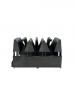 Plastikowa obudowa zamienna do ostrzałek Chef's Choice CC-120